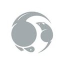 株式会社飯沼本家 company logo