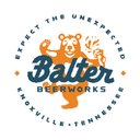 Balter Beerworks company logo