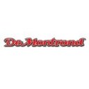 Demontrond RV company logo
