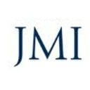 JMI Reports, LLC company logo