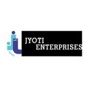 Jyoti Enterprises company logo