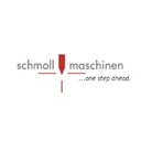 Schmoll Maschinen GmbH company logo