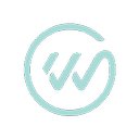 Workwhile company logo