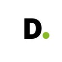 デロイトトーマツコンサルティング合同会社 company logo