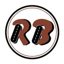 RoadBuilders Machinery and Supply company logo