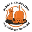 Barks and Recreation LLC company logo