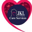 JKL Care Services Ltd company logo