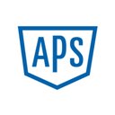 Advanced Parking Systems company logo