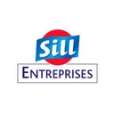 SILL ENTREPRISES company logo
