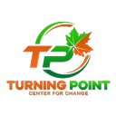 Turning Point, Center for Change company logo