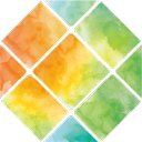 カフェ調理スタッフ company logo