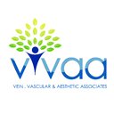 VIVAA - Vein Vascular Primary Care & Aesthetic Associates company logo