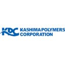 鹿島ポリマー株式会社 company logo