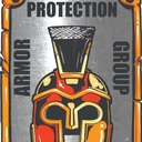 Armor Protection Group company logo