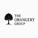 Orangery Group company logo