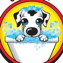 AZ Pet Stylist company logo