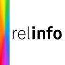 Relinfo company logo