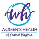 Women's Health of Central Virginia company logo