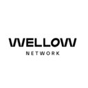 Wellow Network company logo