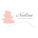 Noeline company logo
