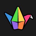 Padlet company logo