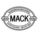 Handwerksbäckerei Mack GmbH &amp; CO. KG company logo