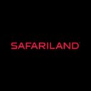 THE SAFARILAND GROUP company logo
