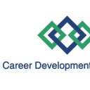 Confidential company logo
