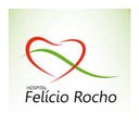 HOSPITAL FELICIO ROCHO company logo