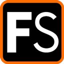 Fusionsite Services LLC company logo