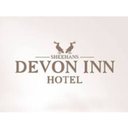 Devon Inn Hotel company logo