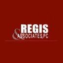 Regis & Associates, PC company logo