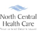 North Central Health Care company logo