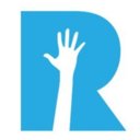 REACH Home Care company logo