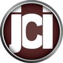 Johnston County Industries, Inc. company logo