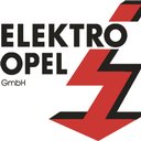 Elektro Opel GmbH company logo