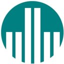 Sen Plex Corporation company logo