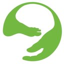 HAND- UND FUSSZENTRUM BERLIN company logo