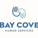 Bay Cove Human Services company logo