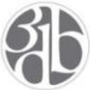3 Day Blinds company logo