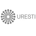 URESTI &amp; ASOCIADOS ABOGADOS S.C. company logo