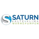 Saturn Kälte + Klima + Wärmepumpen GmbH company logo