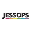 Jessops company logo