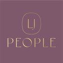 LJ People Ltd company logo