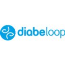 Diabeloop company logo