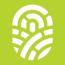 Agiska Coopérative company logo