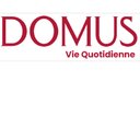 Domus Vie Quotidienne company logo