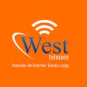 WEST TELECOM company logo