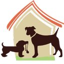 Mattox Dog Training Academy company logo