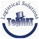 TopHat Logistical Solutions company logo